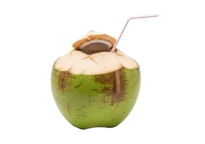 Imagen PNG para descargar